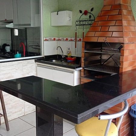 Piscina Aquecida, Cortesia, Maio, Junho E Julho Guarapari Exteriör bild