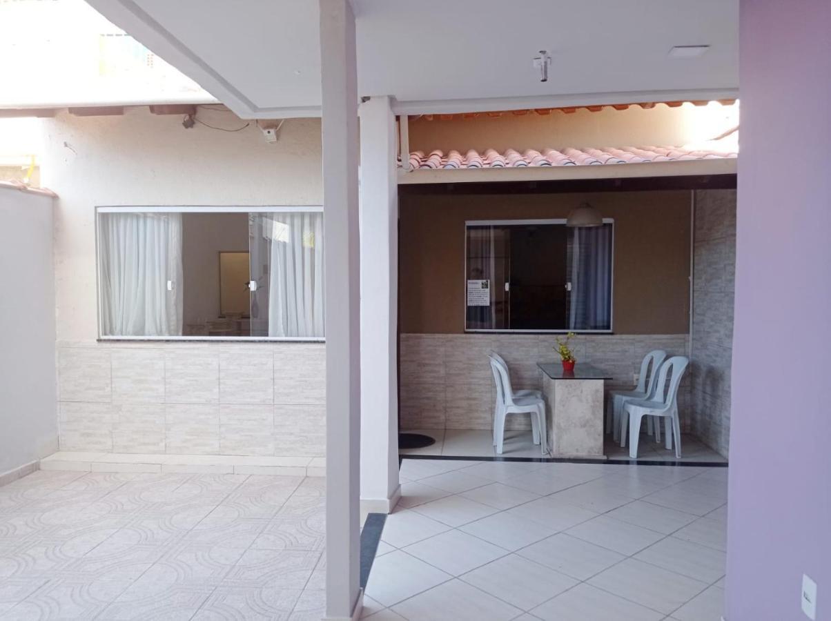 Piscina Aquecida, Cortesia, Maio, Junho E Julho Guarapari Exteriör bild