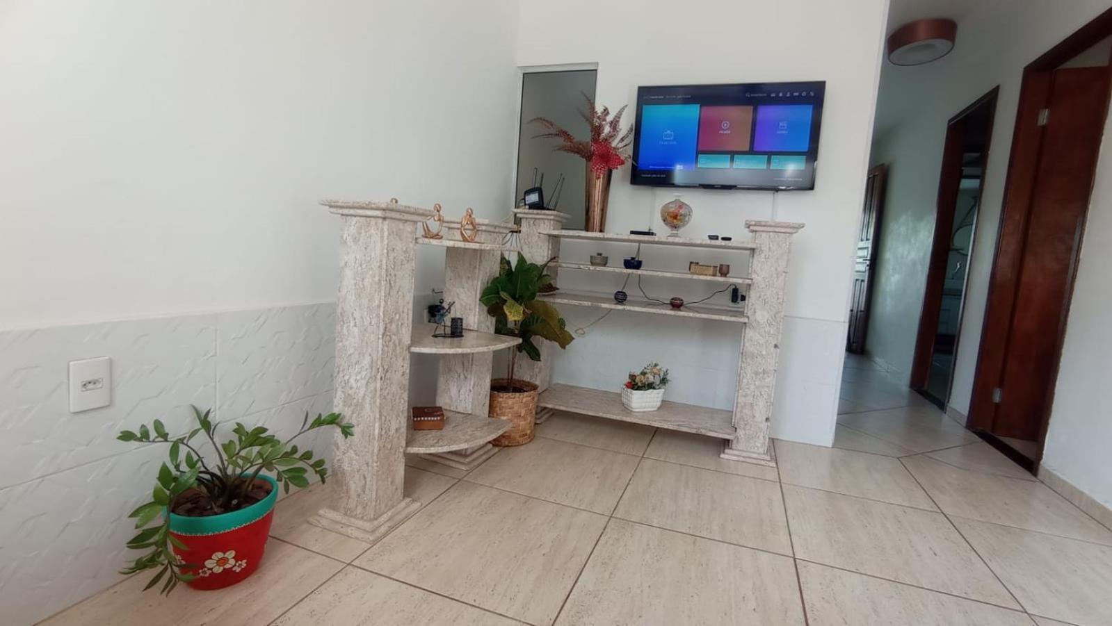 Piscina Aquecida, Cortesia, Maio, Junho E Julho Guarapari Exteriör bild